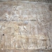 temple_edfu_lux_h_0159_egy2838.jpg
